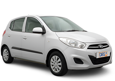 Hyundai i10-img